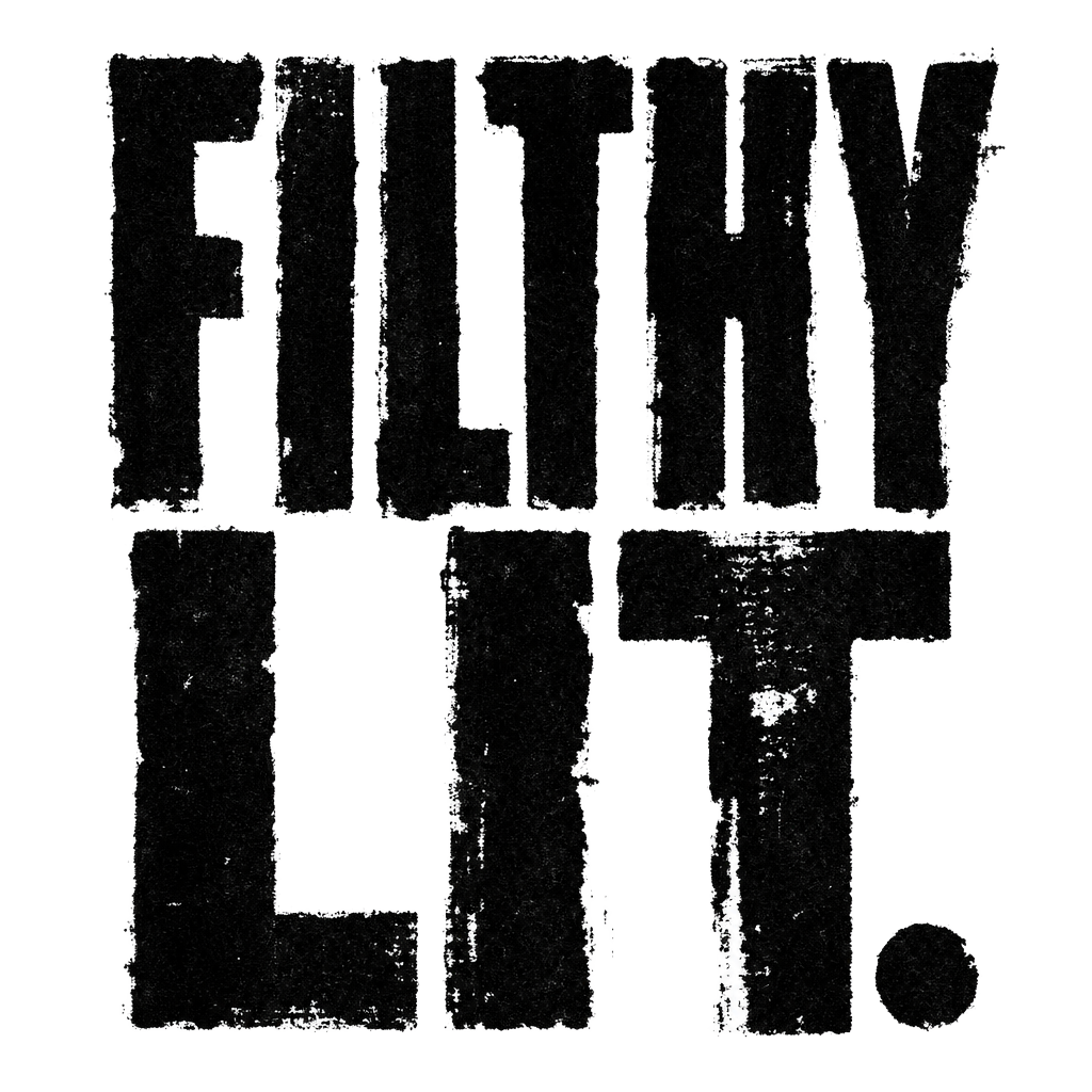 Filthy Lit